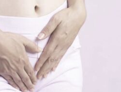 Tips Gaya Hidup agar Miss V Tetap Rapat dan Harum