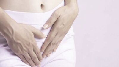 Tips Gaya Hidup agar Miss V Tetap Rapat dan Harum