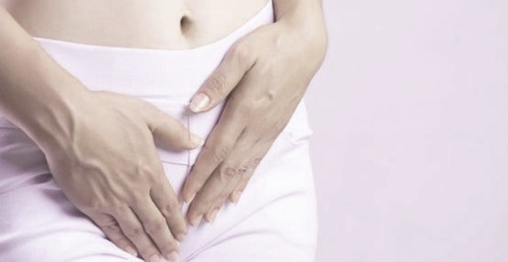 Tips Gaya Hidup agar Miss V Tetap Rapat dan Harum