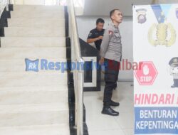 4 Ormas Dayak Datangi Mapolda Kalbar, Sampaikan Aspirasi Kasus Penembakan di Seruyan, Kalteng