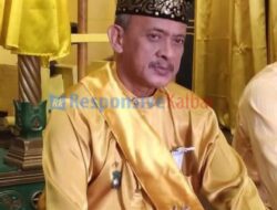 Sultan Abdurrahman, Raja Muda Visioner Jadikan Pontianak Sebagai Pusat Perdagangan di Kalimantan