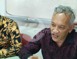 Pengamat Nilai Prabowo Blunder Pilih Gibran Sebagai Cawapres