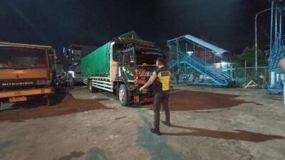 160 Ribu Bungkus Rokok Sitaan Bea Cukai Sintete Dikembalikan ke Jatim