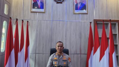 DPD IWO Indonesia Kabupaten Melawi  Sampaikan klarifikasi Terkait Berita Press Release Polres Melawi