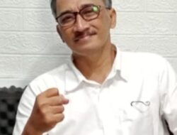 Catatan SMSI Jelang 2024: Soal Media , Jokowi Masih Adil