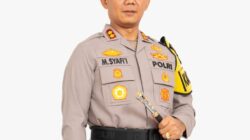 IMG-20240213-WA1376-1140×570