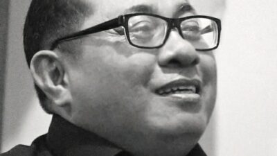 SMSI Apresiasi Komitmen Jajarannya Jaga Independensi dan Kedamaian Pemilu 2024