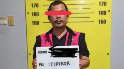 Perkembangan Terbaru: Penetapan 2 Orang Tersangka Tambahan Dalam Perkara Komoditas Timah