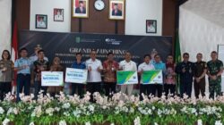 IMG-20240221-WA0122