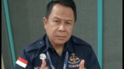 Screenshot_20240213_173646_Chrome