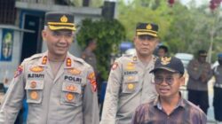 Screenshot_20240214_111723_Google