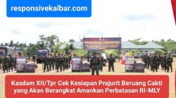 Foto istimewah persiapan Foto istimewah persiapan