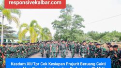 Oplus_131072 Oplus_131072