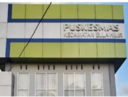 GERAK Indonesia Minta APH Memeriksa Semua Pihak Yang Terlibat Dugaan Korupsi Dana BOK di Kab.Melawi