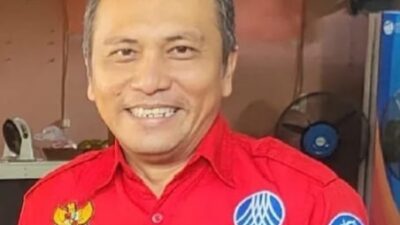 Kuas Hukum Megawati Mengatakan Zona Integritas Moto BPN Sepertinya Jalan di Tempat