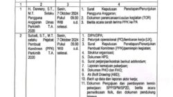 IMG-20241004-WA0015(2)