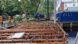 Proyek siluman