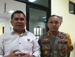 Polda Kalbar Pastikan Penanganan Kasus BP2TD Berlanjut: Siap-siap Ada Tersangka Baru