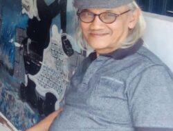 Pelayan BUMD di Kota Pontianak Harus Ada Evaluasi,Sebab Masih Setengah Hati