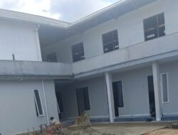 Kuat Dugaan Oknum Kepala Dinas banyak,”Gunakan Dana APBD untuk Kepentingan Usaha Pribadi