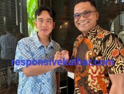 Tantangan utama yang dihadapi pelaut Indonesia untuk bersaing di dunia internasional