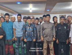 Reses Anggota DPRD Provinsi Kalimantan Barat di Desa Payak Kumang diharapkan dapat menjadi jembatan komunikasi efektif bagi Pemerintah dan masyarakat