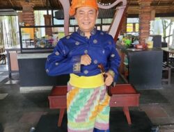 Ketua BPM Kalbar:Tindak Premanisme Oknum DPRD Harus Dihadapi