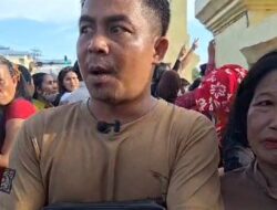 PT.minamas di duga lakukan kriminalisasi warga ,pelanjau dengan cara kejih,serta lakukan perampasan lahan milik warga .