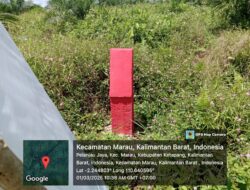 Sutarjo, Manager, IUP PT Minamas 10,200, Hektare, sudah ber HGU 5200 Hektare,Pengacara PT Minamas pada tanggal 28 februarin,ketika menjawab surat Somasi dari kita, Minamas memiliki IUP 14.000 hektare,banyak Perbedaan data, kata Rudliyafi,SH.