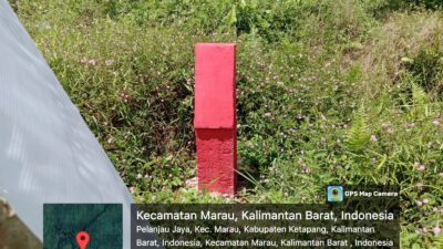 Sutarjo, Manager, IUP PT Minamas 10,200, Hektare, sudah ber HGU 5200 Hektare,Pengacara PT Minamas pada tanggal 28 februarin,ketika menjawab surat Somasi dari kita, Minamas memiliki IUP 14.000 hektare,banyak Perbedaan data, kata Rudliyafi,SH.