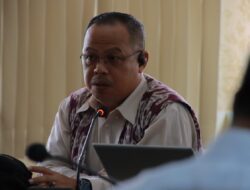 Ketua Pokja Persatuan Wartawan Indonesia (PWI) Kabupaten Bengkayang Yulizar mengatakan bahwa,diri nya sangat menyayangkan ucapan”Bodoh