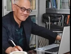 Penggeledahan Tanpa Izin Pengadilan oleh Oknum Aparat di Sandai Adalah Tindakan Melawan Hukum