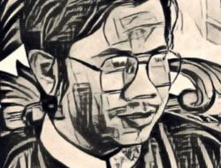 Masa depan desa tidak boleh hanya bergantung pada Nasib harga sawit global.Diversifikasi ekonomi desa menjadi keniscayaan.