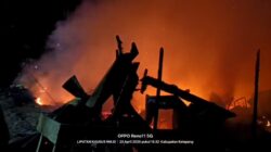 Screenshot_2025-04-25-13-56-49-35_6012fa4d4ddec268fc5c7112cbb265e7