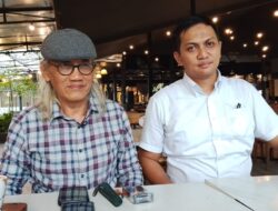 Darurat PETI di Kalbar: Penegakan Hukum Melempem, Lingkungan Terancam, Negara Rugi!