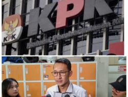 Mantan Bupati Terjepit? KPK Periksa 9 Saksi Kasus Korupsi PUPR Mempawah