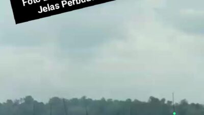 Pengurus Tambang Ilegal di Sintang Tantang Wartawan, APH tutu mata jelas ada Pembiaran