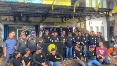 BPM Kalbar Desak Penindakan Tegas terhadap Debt Collector Brutal Pontianak