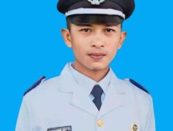 Membangun Perisai Desa,Transformasi Sungai Jawi Menuju Komunitas Tangguh dan Aman