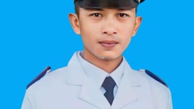 Membangun Perisai Desa,Transformasi Sungai Jawi Menuju Komunitas Tangguh dan Aman