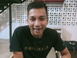 Dugaan Mafia Solar di SPBU 6378301 Mempawah,Sopir Dikeroyok Setelah Protes Antrean Truk Tangki Siluman