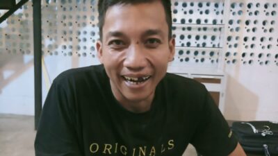 Dugaan Mafia Solar di SPBU 6378301 Mempawah,Sopir Dikeroyok Setelah Protes Antrean Truk Tangki Siluman