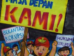 Kasus 40 Paket Pengadaan 2024,Politehnik Ketapang Tengku berharap tidak jalan di tempat.