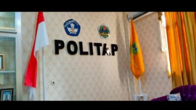 Kasus Politeknik Negeri Ketapang Mandek di Kejati Kalbar, Mahasiswa Bertanya-Tanya, Ada Apa?