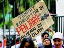 Audiensi BEM dan Pimpinan Politap Bahas Isu Pengadaan dan Proyek Kampus