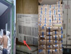 Kalbar Jadi Pintu Masuk Barang Ilegal, Bea Cukai Perlu Audit Eksternal Tegas Pengamat