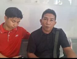 Paket HP Rp 10 Juta Raib, J&T Cuma Ganti Rp 300 Ribu: Pemilik Toko KR Ponsel di Ketapang Meradang