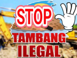 kabupaten mempawah beberapa waktu lalu,Proyek Hauling PT. BAI Diduga Gunakan Material Galian C Ilegal