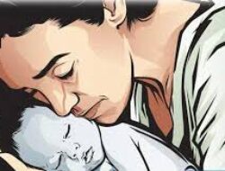 Dokter Klinik Sudah Meminta Langsung Kepada Manajemen Untuk Membantu Proses Rujukan Namun Pihak Manajemen PT. Aditya Agroindo Menolak Membantu Proses Rujukan.