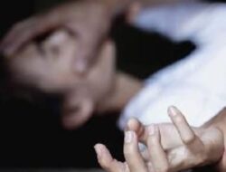 Jika ada Polsek yang menyatakan ‘tidak paham’ soal TPPO, maka itu patut dipertanyakan kapasitas dan integritasnya.